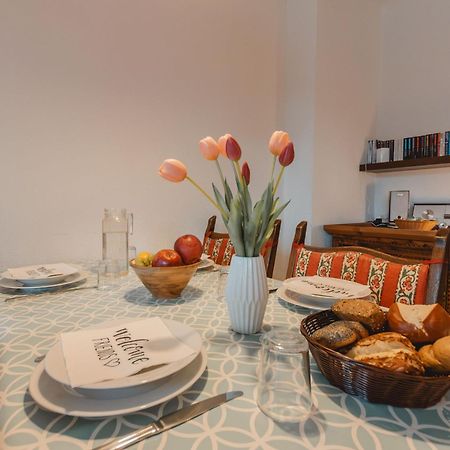 Apartment Sonnenappartements By Interhome Bad Hofgastein Zewnętrze zdjęcie