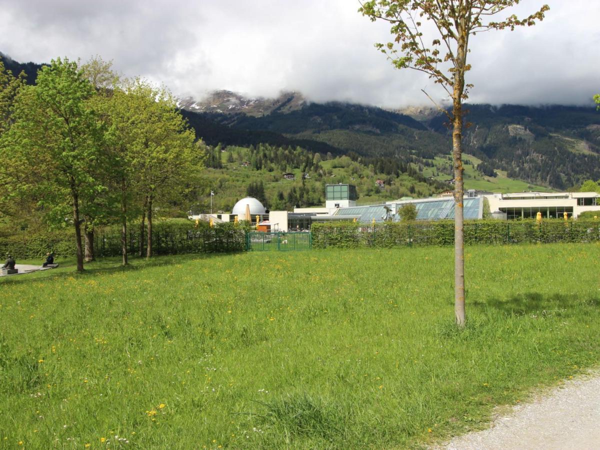 Apartment Sonnenappartements By Interhome Bad Hofgastein Zewnętrze zdjęcie