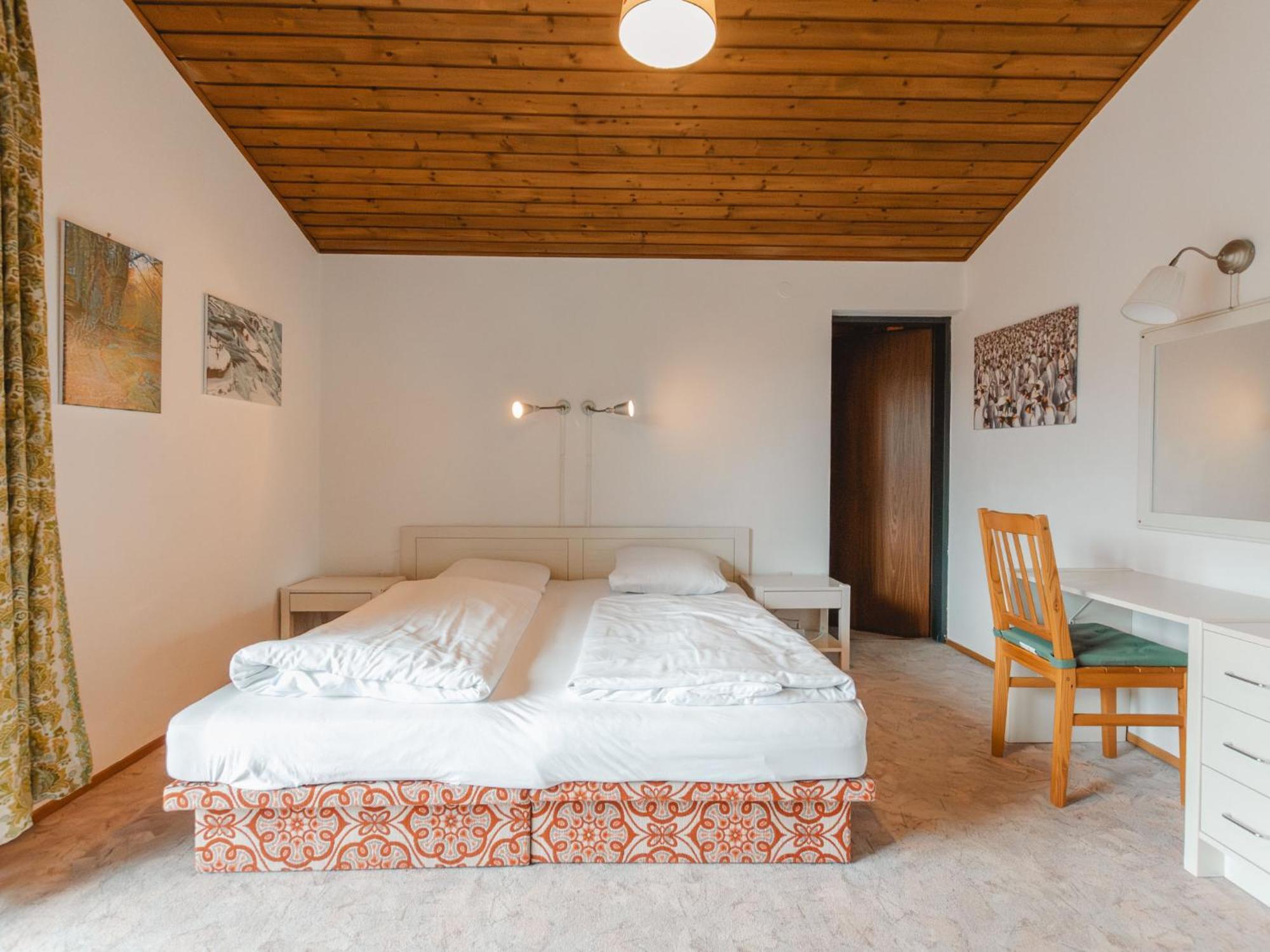 Apartment Sonnenappartements By Interhome Bad Hofgastein Zewnętrze zdjęcie