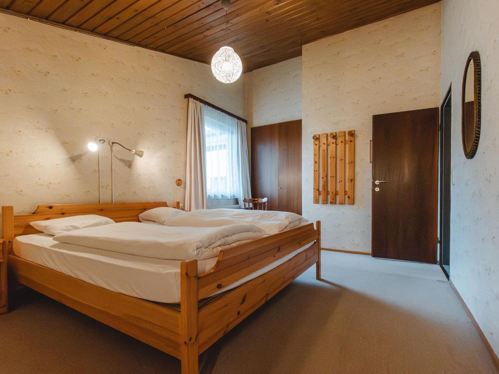 Apartment Sonnenappartements By Interhome Bad Hofgastein Zewnętrze zdjęcie