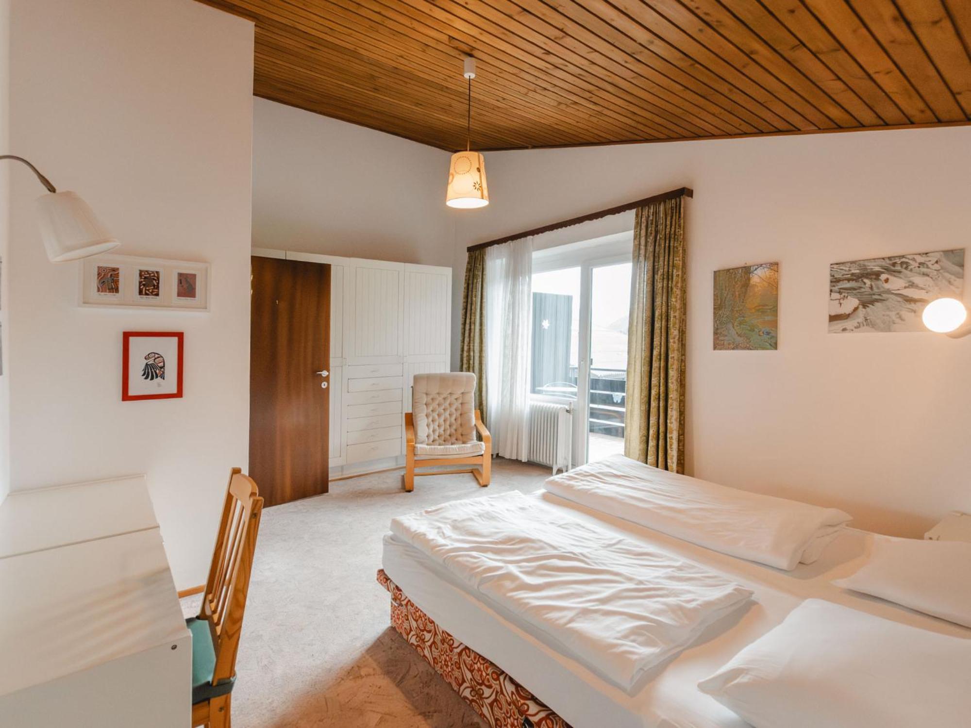 Apartment Sonnenappartements By Interhome Bad Hofgastein Zewnętrze zdjęcie