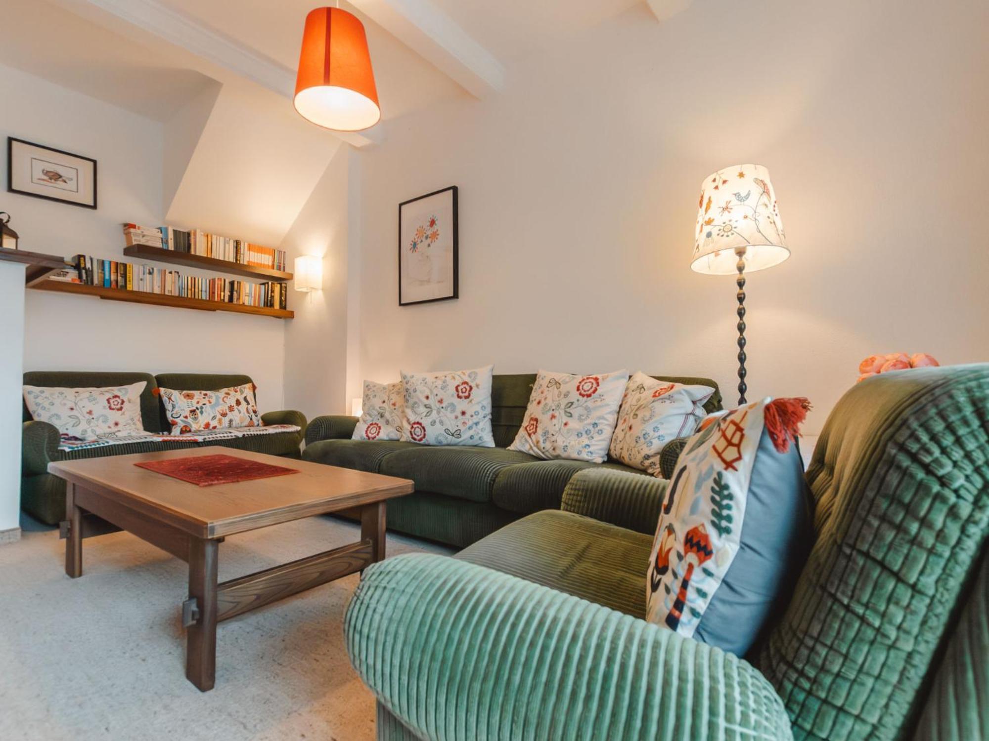 Apartment Sonnenappartements By Interhome Bad Hofgastein Zewnętrze zdjęcie