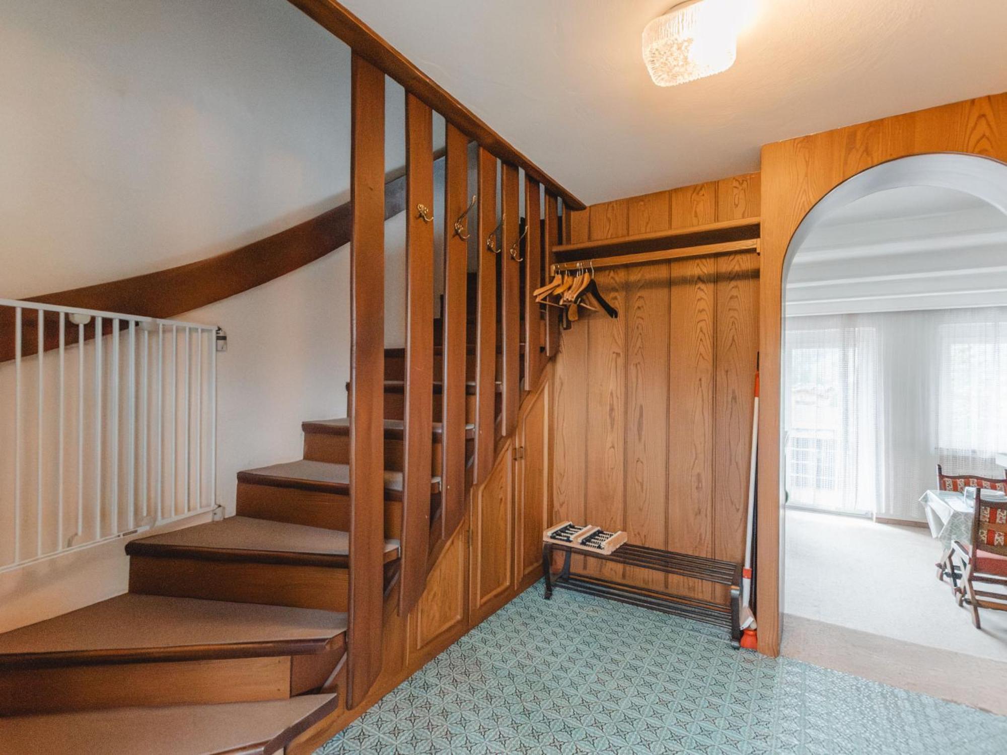 Apartment Sonnenappartements By Interhome Bad Hofgastein Zewnętrze zdjęcie